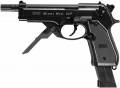 Pistolet RECK 93 R.