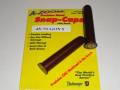 Douilles amortisseuses calibre 45 X 70 GVT.