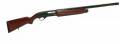 Fusil BAIKAL MP 153 Cal 12  Super Magnum Canon 75 Cms.