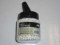 Biberon de 1000 billes ASG 0,20 gramme.