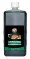Bronzage rapide BALISTOL par 1 litre.
