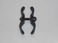 Clamp TACSTAR pour REM 870 ou Winch 1200 / 1300.