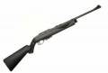 Carabine CROSMAN 1077 Repeatair.