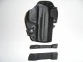 Etui KYDEX pour H K USP.
