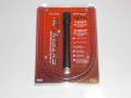 Rallonge de magasin pour REMINGTON 870 ( + 3 coups ).