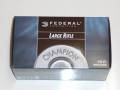 FEDERAL Large Rifle  210 en pack de 1000.