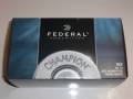 FEDERAL Large Pistol Magnum 155 en pack de 1000.