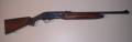 Fusil LUGER 2005 Semi-Auto Slug