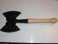 Hache de jet COLD STEEL 92 BX. 