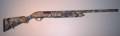 Fusil HATSAN ESCORT Camo 12 MAGNUM.