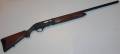 Fusil HATSAN ESCORT Cal. 20 Mag.
