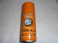 Aérosol JIG - A - LOO 150 ML.