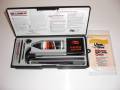  Kit de nettoyage TETRA GUN pour calibre .17