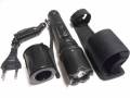 Bâton Electrique / Lampe Torche SPL 1000.