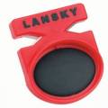 Aiguiseur de poche LANSKY.