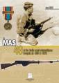LE MAS 49
