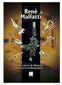 Mes noces de diamants avec le rechargement de R. Malfatti.