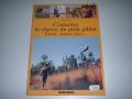 La Chasse du petit gibier.