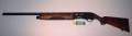 Fusil LUGER 2005 Semi-Auto Gaucher