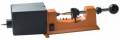 Case Trimmer LYMAN motorisé Power Trimmer 230 Volts. 