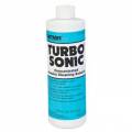 Solution LYMAN Turbo Sonic BIJOUX et LUNETTES.
