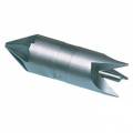 Deburring - Tool  X - LARGE Lyman.