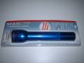 Lampe MAGLITE ML2 BLUE