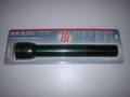Lampe MAGLITE ML3 Green