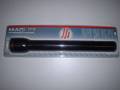 Lampe MAGLITE ML4