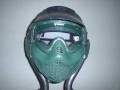 Masque V-FORCE