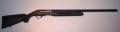 Fusil MERCURY Semi-Auto Synthé.