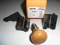 Moule LYMAN MINIE cal 69. 