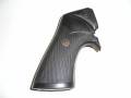 Poignée pistolet PACHMAYR pour Remington 870.