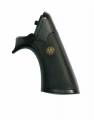 Poignée pistolet Pachmayr pour Mossberg / Maverick.