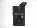 Porte - chargeurs Cordura GK Pro.