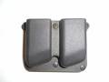 Porte - chargeurs KYDEX.