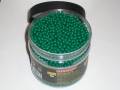 Pot de 5000 billes UMAREX 6 MM en 0,12 g.