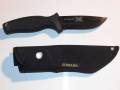 Couteau SCHRADE X' Timer.