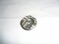 Shell holder CH 4 D pour 11 MM GRAS.