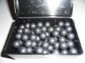 Balles PN SPEER cal. 451.
