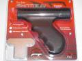 Poignée AVANT TACSTAR pour REMINGTON 870.