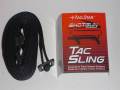 Bretelle Tactique TAGSLING TACSTAR.