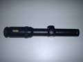 Lunette TASCO TITAN 1,25 - 4,5 x 26