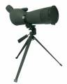 Téléscope de stand RTI 20 - 60 X 60.