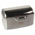 LYMAN TURBO SONIC 6000 JUMBO CLEANER.