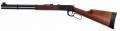 Carabine Umarex Lever Action cal. 4,5 MM à CO².