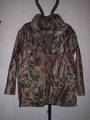Veste CAMOSPORT.