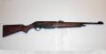 Carabine WINCHESTER SXR Vulcan 270 WSM.