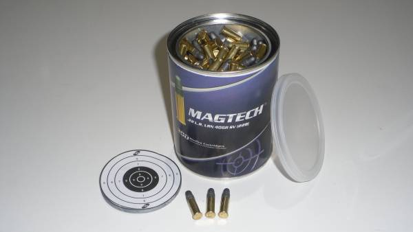 Balle De 22 Long Rifle Magnum Armurerie Municentre » MUNITIONS. » 1- Cartouches de 22 SHORT, 22 LONG