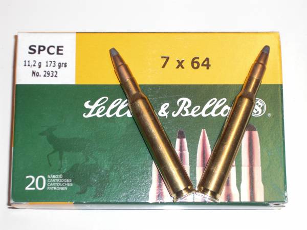 Identifying a round? : r/guns